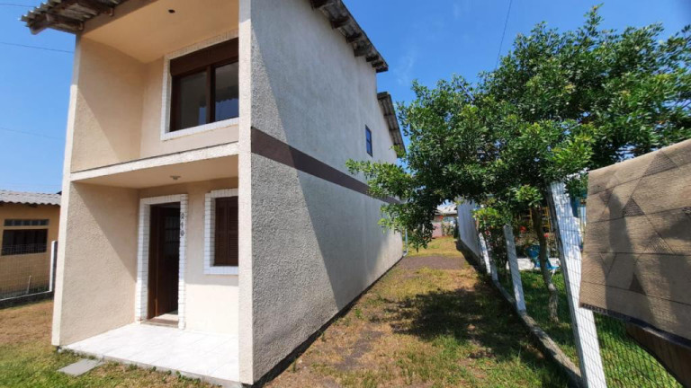 Imagem Sobrado com 2 Quartos à Venda, 65 m² em Arroio Teixeira - Capao Da Canoa Imagem Sobrado com 2 Quartos à Venda, 65 m² em Arroio Teixeira - Capao Da Canoa