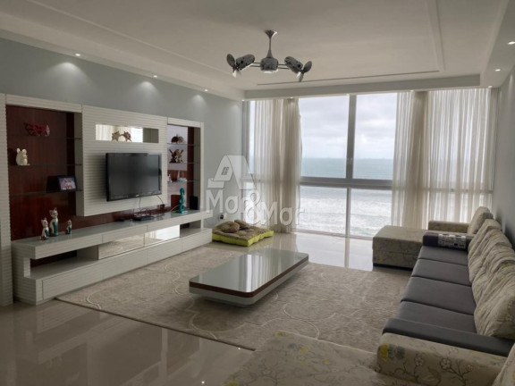 Imagem Apartamento com 3 Quartos à Venda, 190 m² em Pitangueiras - Guarujá Imagem Apartamento com 3 Quartos à Venda, 190 m² em Pitangueiras - Guarujá