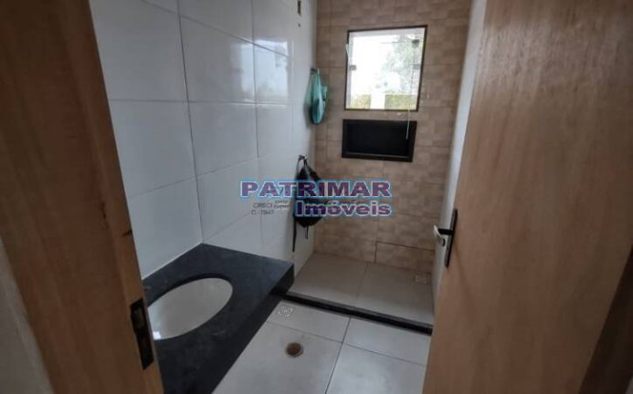 Imagem Casa com 2 Quartos à Venda, 11 m² em Itaipuaçu - Maricá Imagem Casa com 2 Quartos à Venda, 11 m² em Itaipuaçu - Maricá