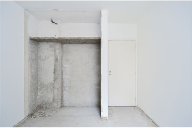Imagem Imóvel com 3 Quartos à Venda, em Moema - São Paulo Imagem Imóvel com 3 Quartos à Venda, em Moema - São Paulo