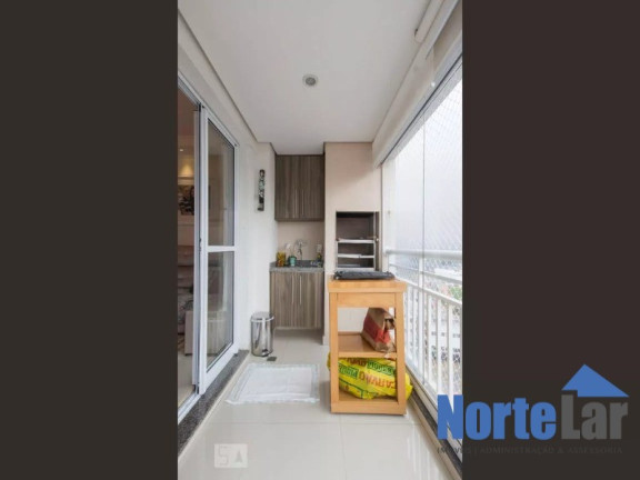 Imagem Apartamento com 3 Quartos à Venda, 74 m² em Jardim Pereira Leite - São Paulo Imagem Apartamento com 3 Quartos à Venda, 74 m² em Jardim Pereira Leite - São Paulo