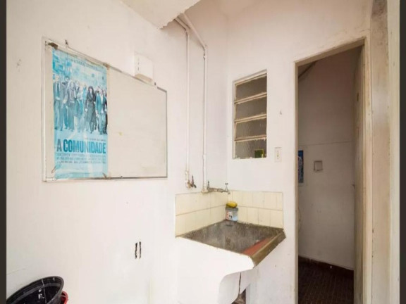 Imagem Imóvel com 3 Quartos à Venda, 130 m² em Vila Mariana - São Paulo