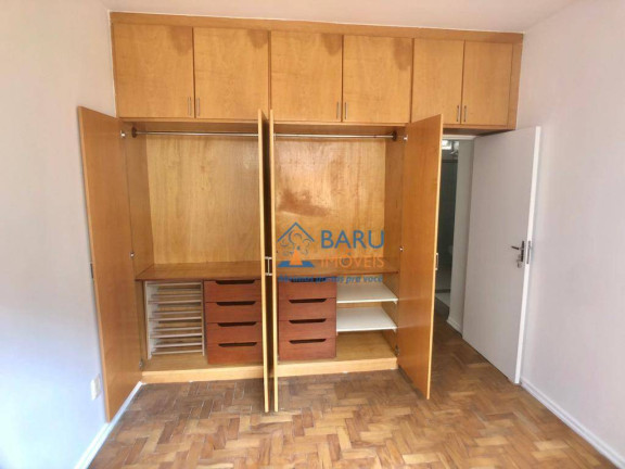 Imagem Apartamento com 1 Quarto à Venda, 34 m² em Santa Cecília - São Paulo Imagem Apartamento com 1 Quarto à Venda, 34 m² em Santa Cecília - São Paulo