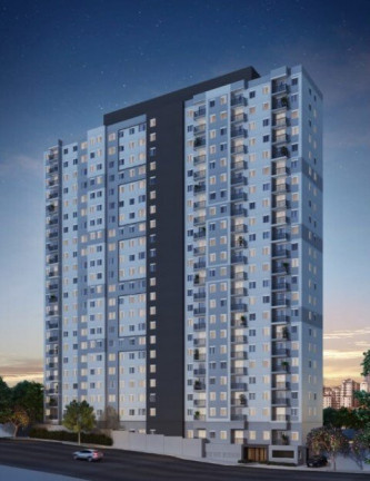 Imagem Apartamento com 2 Quartos à Venda, em Pirituba - São Paulo Imagem Apartamento com 2 Quartos à Venda, em Pirituba - São Paulo