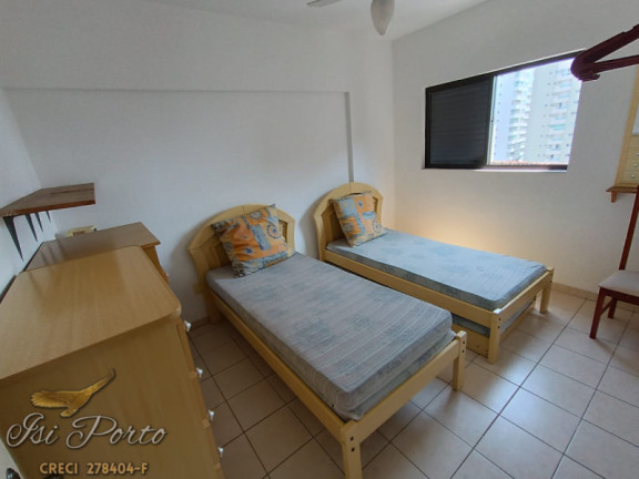 Imagem Apartamento com 2 Quartos à Venda, 85 m² em 25 - Praia Grande 