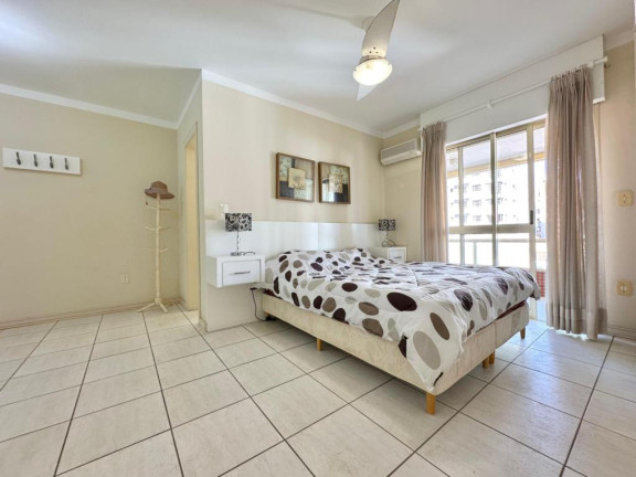 Apartamento com 4 Quartos à Venda, 198 m² em Zona Nova - Capao Da Canoa