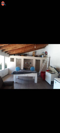 Imagem Chácara com 6 Quartos à Venda, 1.000 m² em Sorocaba Imagem Chácara com 6 Quartos à Venda, 1.000 m² em Sorocaba