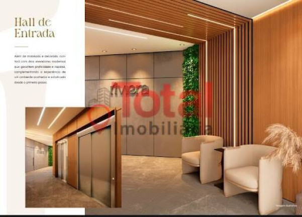 Imagem Apartamento com 3 Quartos à Venda, em Bela Vista - Ipatinga Imagem Apartamento com 3 Quartos à Venda, em Bela Vista - Ipatinga