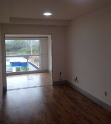 Imagem Casa com 4 Quartos à Venda, 250 m² em Enseada Azul - Guarapari Imagem Casa com 4 Quartos à Venda, 250 m² em Enseada Azul - Guarapari