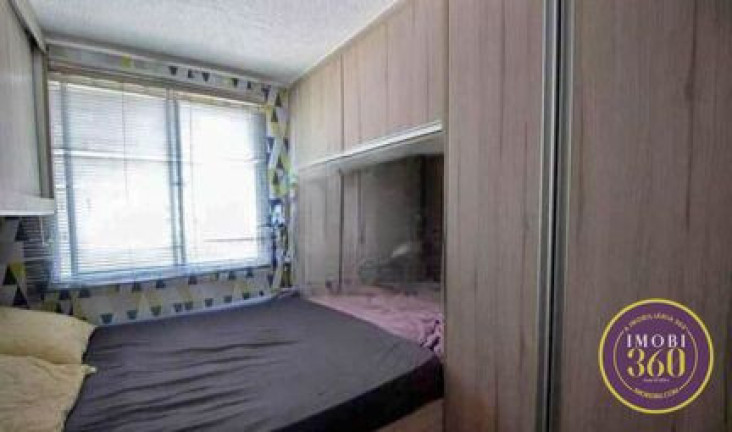 Imagem Cobertura com 2 Quartos à Venda, 112 m² em Cidade Líder - São Paulo Imagem Cobertura com 2 Quartos à Venda, 112 m² em Cidade Líder - São Paulo