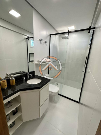 Imagem Apartamento com 3 Quartos à Venda, 84 m² em Santa Paula - São Caetano Do Sul