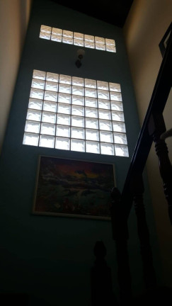 Imagem Sobrado com 3 Quartos à Venda, 200 m² em Sorocaba Imagem Sobrado com 3 Quartos à Venda, 200 m² em Sorocaba