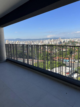 Imagem Apartamento com 2 Quartos à Venda, 70 m² em Pinheiros - São Paulo Imagem Apartamento com 2 Quartos à Venda, 70 m² em Pinheiros - São Paulo