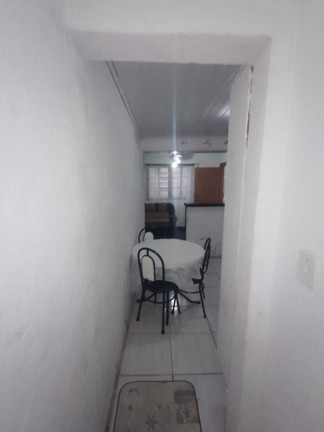 Imagem Sobrado com 4 Quartos à Venda, 175 m² em Vila Atlântica - Mongaguá Imagem Sobrado com 4 Quartos à Venda, 175 m² em Vila Atlântica - Mongaguá