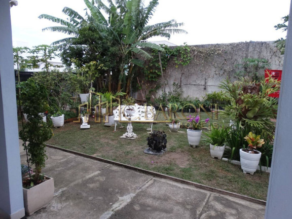 Imagem Casa de Condomínio com 3 Quartos à Venda, 144 m² em Nova São Pedro - São Pedro Da Aldeia Imagem Casa de Condomínio com 3 Quartos à Venda, 144 m² em Nova São Pedro - São Pedro Da Aldeia