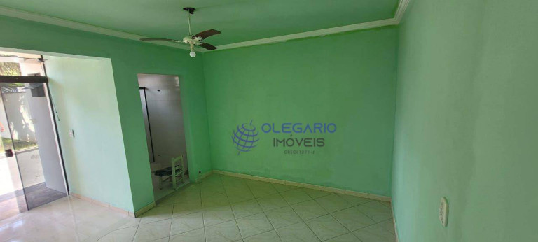 Imagem Sobrado com 6 Quartos à Venda, 350 m² em Praia De Armação Do Itapocorói - Penha Imagem Sobrado com 6 Quartos à Venda, 350 m² em Praia De Armação Do Itapocorói - Penha