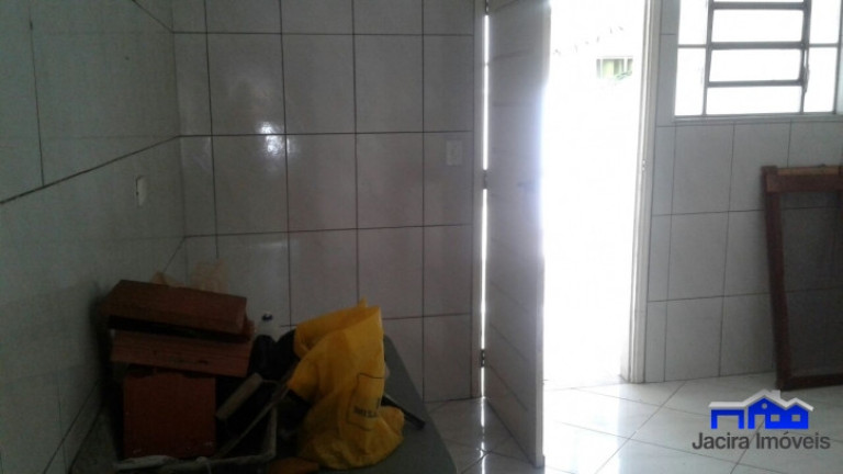 Imagem Sobrado com 2 Quartos à Venda, 86 m² em Parque São Vicente - São Vicente