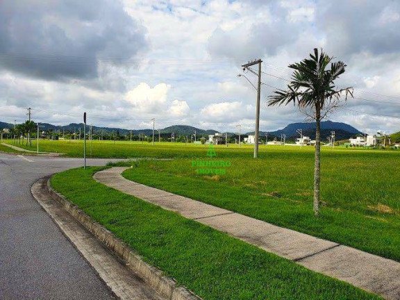 Imagem Terreno à Venda, 366 m² em Inoã - Maricá Imagem Terreno à Venda, 366 m² em Inoã - Maricá