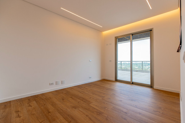 Imagem Imóvel com 4 Quartos à Venda, 839 m² em Campo Belo - São Paulo