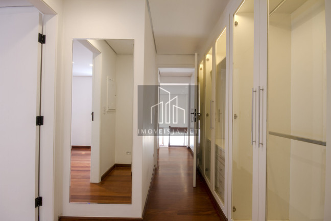 Imagem Casa com 4 Quartos à Venda, 547 m² em Alphaville Residencial Um - Barueri Imagem Casa com 4 Quartos à Venda, 547 m² em Alphaville Residencial Um - Barueri