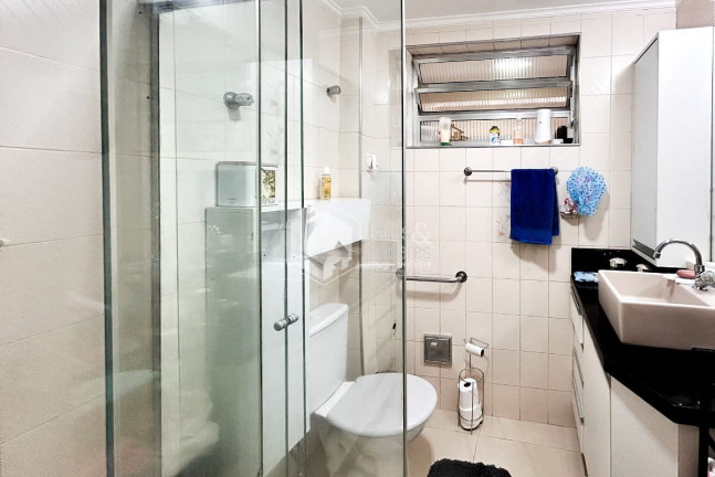 Imagem Apartamento com 2 Quartos à Venda, 99 m² em Jardim Da Glória - São Paulo