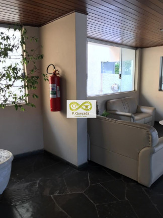 Imagem Imóvel com 2 Quartos à Venda, 80 m² em Barão Geraldo - Campinas Imagem Imóvel com 2 Quartos à Venda, 80 m² em Barão Geraldo - Campinas