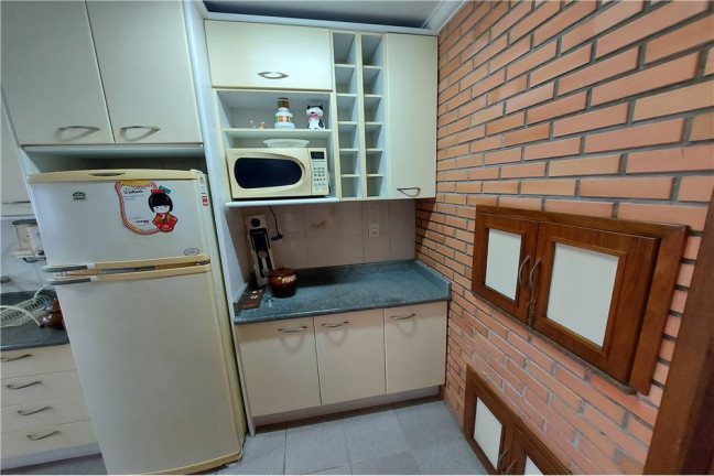 Imagem Imóvel com 1 Quarto à Venda, em Centro Histórico - Porto Alegre Imagem Imóvel com 1 Quarto à Venda, em Centro Histórico - Porto Alegre
