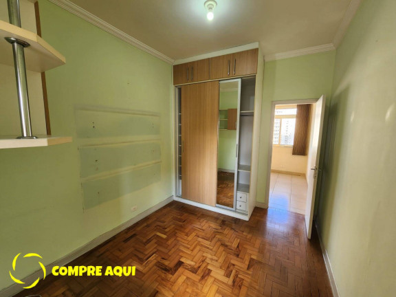 Imagem Apartamento com 2 Quartos à Venda, 74 m² em Santa Cecília - São Paulo Imagem Apartamento com 2 Quartos à Venda, 74 m² em Santa Cecília - São Paulo