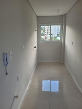 Imagem Apartamento com 2 Quartos à Venda, 64 m² em Nossa Senhora Da Salete - Concórdia Imagem Apartamento com 2 Quartos à Venda, 64 m² em Nossa Senhora Da Salete - Concórdia