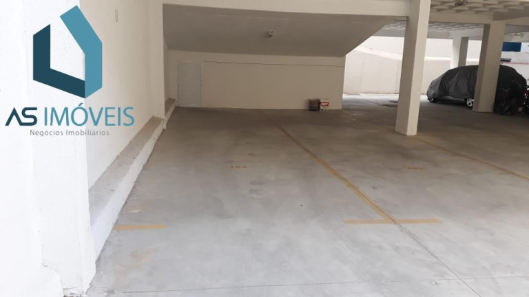 Imagem Apartamento com 2 Quartos à Venda, 97 m² em Braga - Cabo Frio