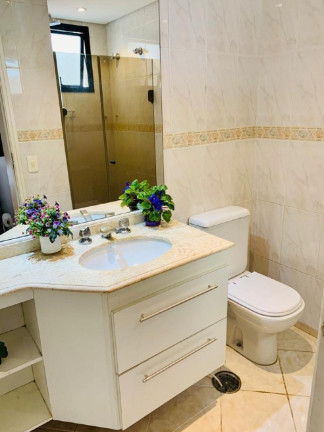 Imagem Imóvel com 2 Quartos à Venda, 74 m² em Vila Regente Feijó - São Paulo Imagem Imóvel com 2 Quartos à Venda, 74 m² em Vila Regente Feijó - São Paulo