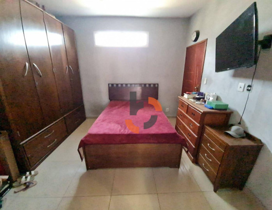 Imagem Casa com 3 Quartos à Venda, 241 m² em Centro - Nilópolis Imagem Casa com 3 Quartos à Venda, 241 m² em Centro - Nilópolis