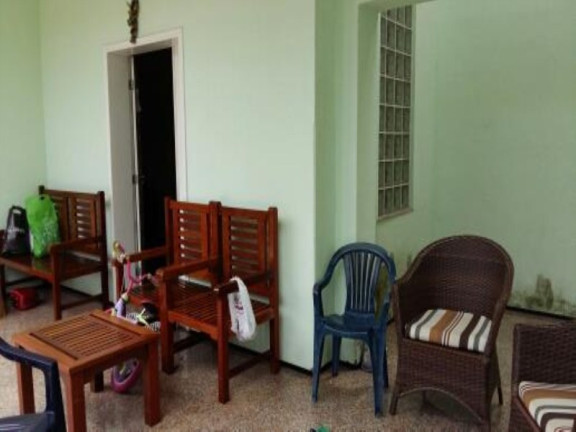 Imagem Imóvel com 5 Quartos à Venda, 518 m² em Jacarecanga - Fortaleza Imagem Imóvel com 5 Quartos à Venda, 518 m² em Jacarecanga - Fortaleza