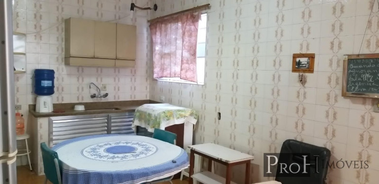 Imagem Sobrado com 2 Quartos à Venda, 196 m² em Olímpico - São Caetano Do Sul