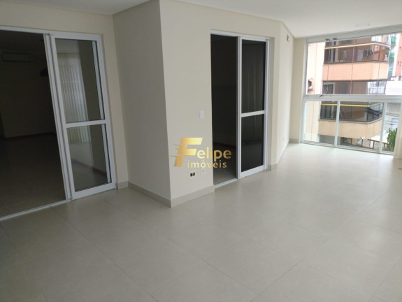 Imagem Imóvel com 4 Quartos à Venda, 150 m² em Praia Da Costa - Vila Velha