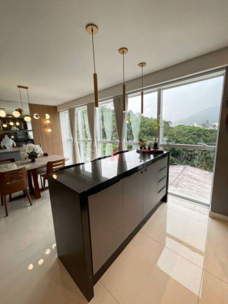 Imagem Apartamento com 3 Quartos à Venda, 129 m² em Centro - Jaraguá Do Sul Imagem Apartamento com 3 Quartos à Venda, 129 m² em Centro - Jaraguá Do Sul