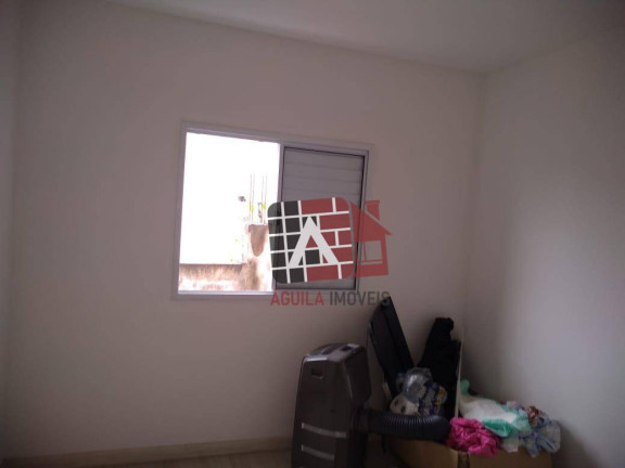 Imagem Sobrado com 2 Quartos à Venda, 60 m² em Vila Araguaia - São Paulo Imagem Sobrado com 2 Quartos à Venda, 60 m² em Vila Araguaia - São Paulo