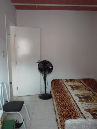 Imagem Imóvel com 2 Quartos à Venda, 45 m² em Retiro - Contagem Imagem Imóvel com 2 Quartos à Venda, 45 m² em Retiro - Contagem