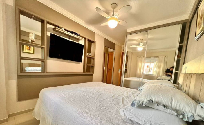 Imagem Apartamento com 2 Quartos à Venda, em Zona Nova - Capão Da Canoa Imagem Apartamento com 2 Quartos à Venda, em Zona Nova - Capão Da Canoa