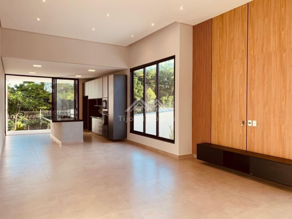 Imagem Casa de Condomínio com 3 Quartos à Venda, 185 m² em Cyrela Landscape Esplanada - Votorantim Imagem Casa de Condomínio com 3 Quartos à Venda, 185 m² em Cyrela Landscape Esplanada - Votorantim
