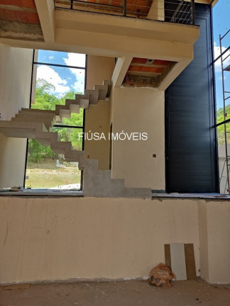 Imagem Casa com 4 Quartos à Venda, 393 m² em Bonfim Paulista - Ribeirão Preto Imagem Casa com 4 Quartos à Venda, 393 m² em Bonfim Paulista - Ribeirão Preto