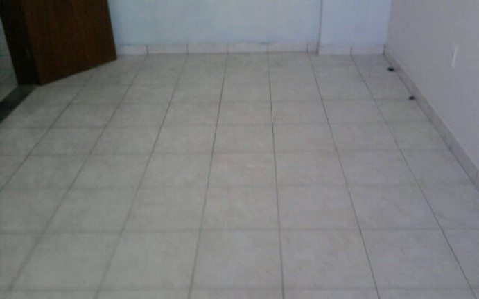 Imagem Apartamento com 3 Quartos à Venda, 115 m² em Tupi - Praia Grande Imagem Apartamento com 3 Quartos à Venda, 115 m² em Tupi - Praia Grande