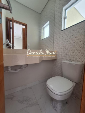 Imagem Sobrado com 3 Quartos à Venda, em Paulicéia - São Bernardo Do Campo Imagem Sobrado com 3 Quartos à Venda, em Paulicéia - São Bernardo Do Campo