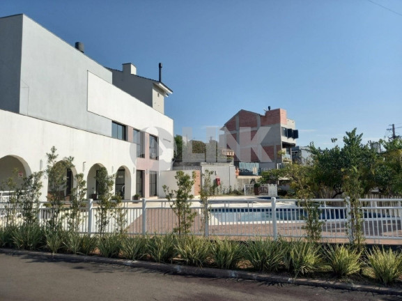 Imagem Terreno à Venda, 150 m² em Mário Quintana - Porto Alegre
