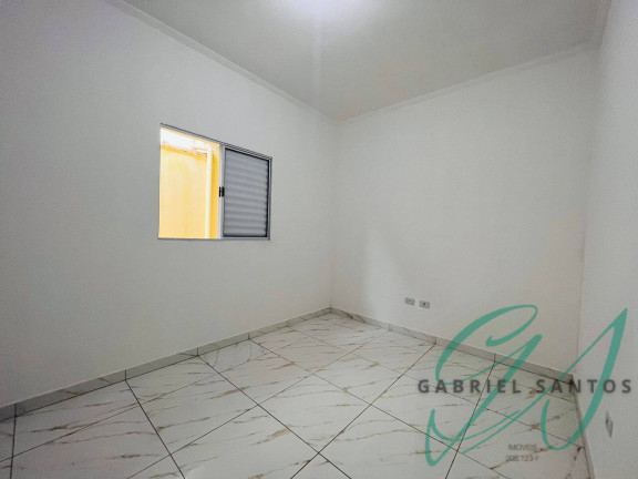 Imagem Casa com 2 Quartos à Venda, 130 m² em Itaóca - Mongaguá Imagem Casa com 2 Quartos à Venda, 130 m² em Itaóca - Mongaguá