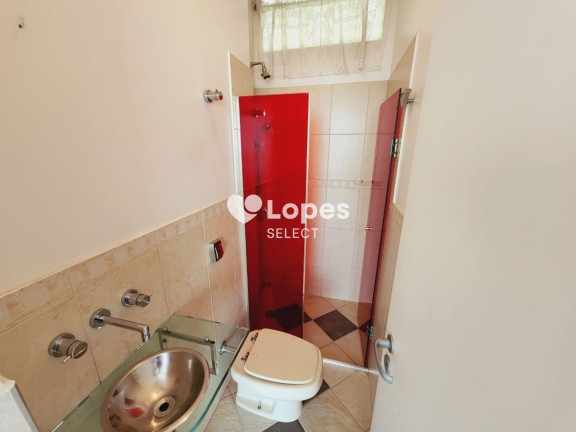 Imagem Apartamento com 3 Quartos à Venda, 208 m² em Santa Cecília - São Paulo Imagem Apartamento com 3 Quartos à Venda, 208 m² em Santa Cecília - São Paulo
