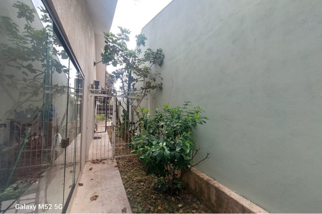 Imagem Casa com 2 Quartos à Venda, 80 m² em Lomba Do Pinheiro - Porto Alegre Imagem Casa com 2 Quartos à Venda, 80 m² em Lomba Do Pinheiro - Porto Alegre