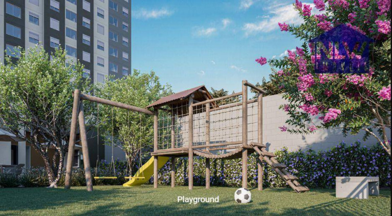 Imagem Apartamento com 2 Quartos à Venda, 34 m² em Higienópolis - São Paulo Imagem Apartamento com 2 Quartos à Venda, 34 m² em Higienópolis - São Paulo
