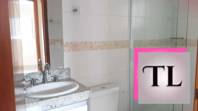 Imagem Apartamento com 2 Quartos à Venda, 65 m² em Jardim Dos Estados - Poços De Caldas Imagem Apartamento com 2 Quartos à Venda, 65 m² em Jardim Dos Estados - Poços De Caldas