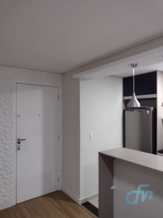 Imagem Apartamento com 2 Quartos à Venda, 48 m² em Loteamento Mogilar - Mogi Das Cruzes Imagem Apartamento com 2 Quartos à Venda, 48 m² em Loteamento Mogilar - Mogi Das Cruzes